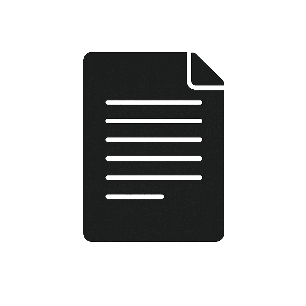 Platba za přestupky